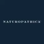 Naturopathica logo