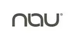 Nau logo