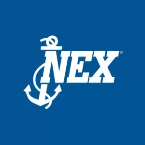 Navy Exchange logo