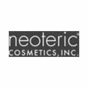 neotericcosmetics.com logo