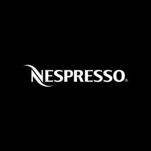 Nespresso logo
