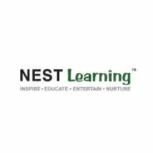 Nest Learning