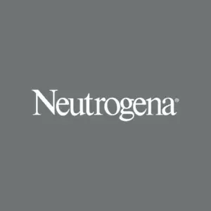 Neutrogena logo