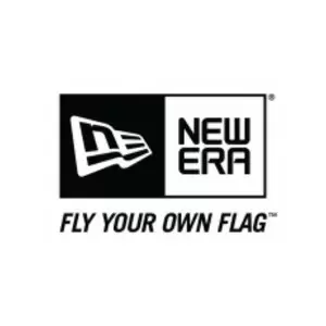 New Era Cap UK logo