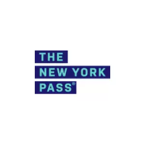 New York Pass logo