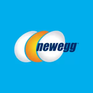 Newegg logo