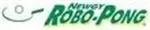 Newgy logo