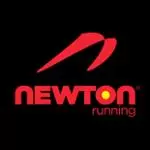 Newton Running logo