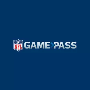 NFL Game Pass logo