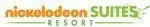 Nickelodeon Suites Resort logo