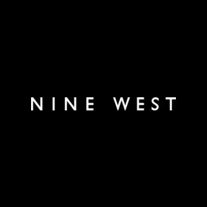 Nine West logo
