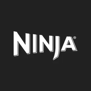 Ninja Kitchen logo