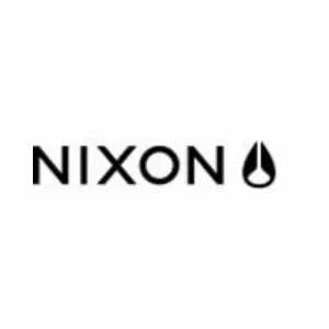 Nixon logo