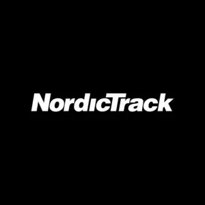 NordicTrack logo