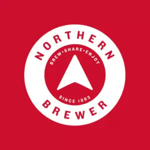 Northern Brewer logo