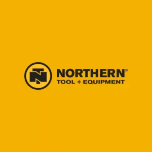 Northern Tool logo