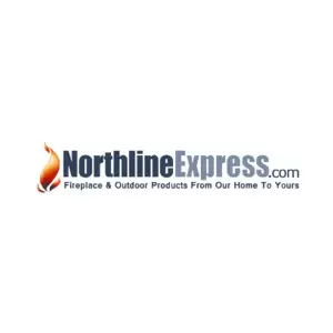 Northline Express logo