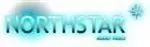 Northstar logo