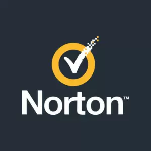 NortonLifeLock logo
