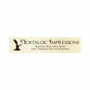 Nostalgic Impressions logo