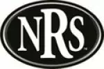 NRSworld logo
