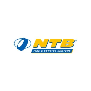 NTB logo