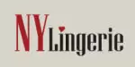 NY Lingerie logo