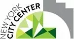 Nycity Center logo