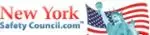 NYS DMV Defensive Driving logo