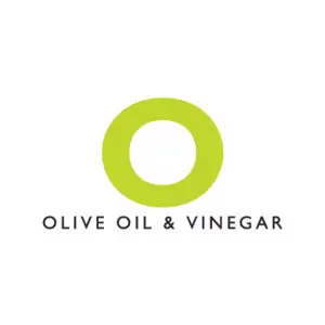 O Olive Oil logo
