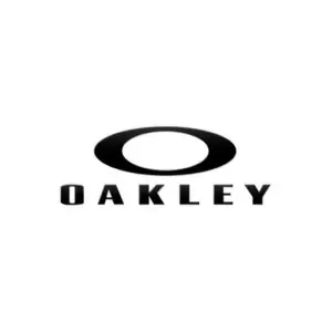 Oakley logo