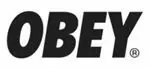 Obey Clothing logo