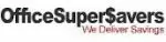 Office Super Savers logo