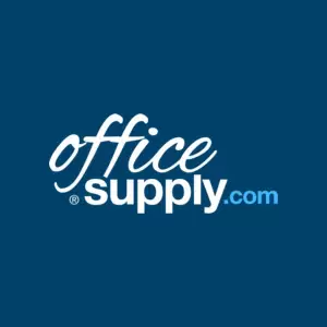 Office Supply logo