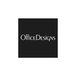 OfficeDesigns.com logo
