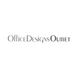 officedesignsoutlet.com logo