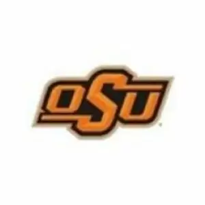 Oklahoma State logo