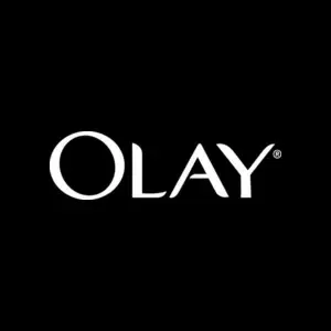 Olay logo
