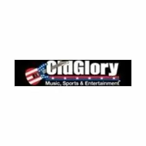 Old Glory logo
