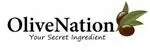 Olive Nation logo
