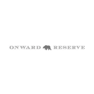 Onward Reserve logo