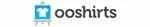 Ooshirts logo