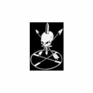 OpTactical logo