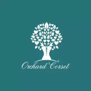 Orchard Corset logo