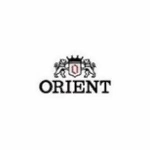 Orient Watch USA logo