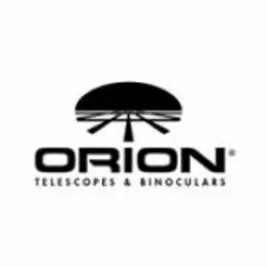 Orion logo