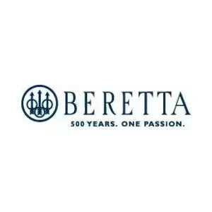 Beretta USA logo