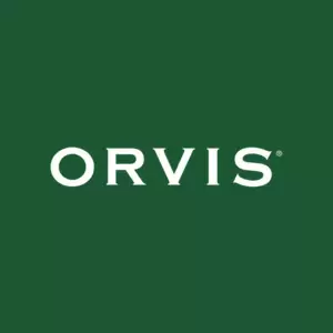 Orvis logo