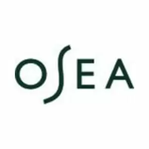OSEA Malibu logo