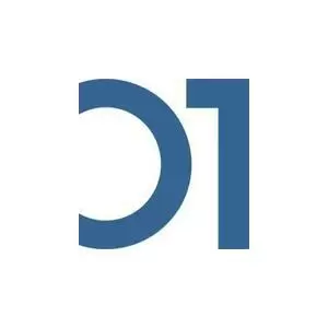 Other Tees logo